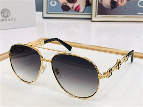 versace sunglass-962